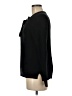It's Our Time 100% Acrylic Black Pullover Sweater Size M - photo 5