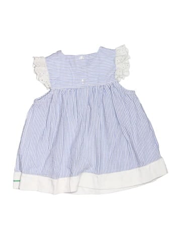 Little Bitty Dress (view 2)