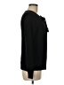 It's Our Time 100% Acrylic Black Pullover Sweater Size M - photo 4