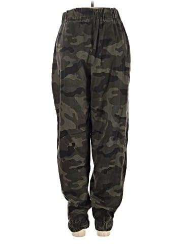 Shoedazzle Cargo Pants (view 2)