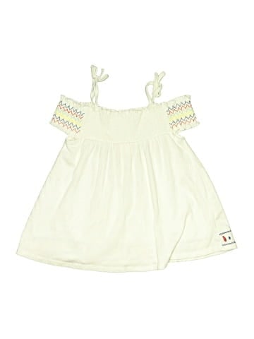 Little Lass Dress (view 2)