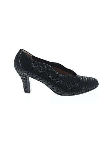 BeautiFeel Heels (view 1)