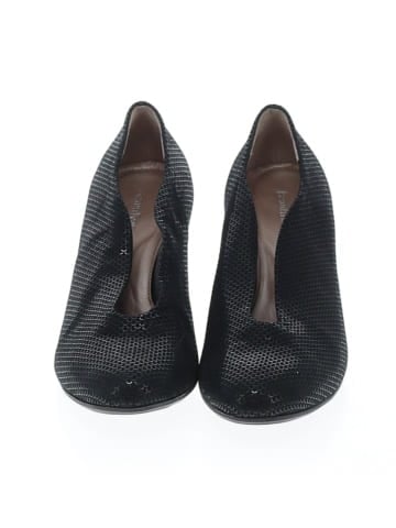 BeautiFeel Heels (view 2)