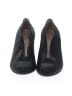 BeautiFeel Black Heels Size EU 40 - photo 2
