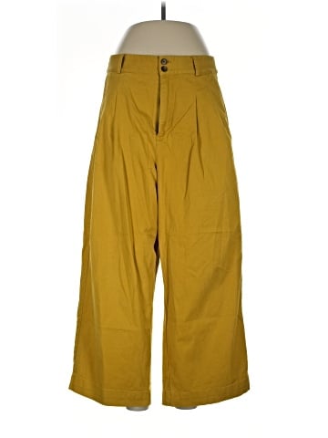 Madewell Casual Pants (view 1)