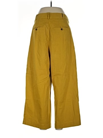 Madewell Casual Pants (view 2)