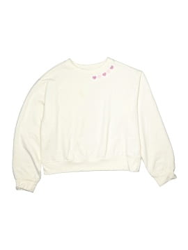 Crewcuts Outlet Sweatshirt