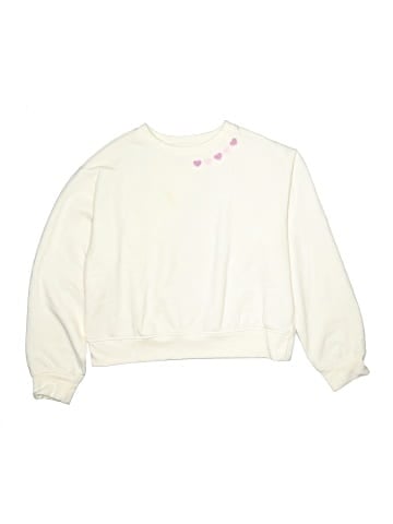 Crewcuts Outlet Sweatshirt (view 1)