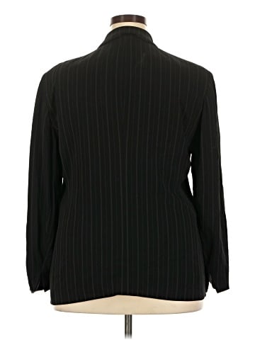 Jones New York Collection Blazer (view 2)
