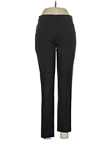 Akris Punto Dress Pants (view 1)