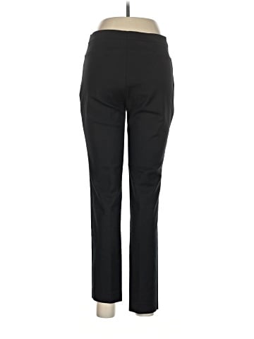 Akris Punto Dress Pants (view 2)