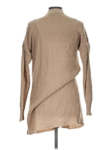 Poof! Cardigan (view 2)