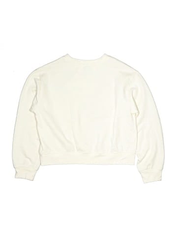 Crewcuts Outlet Sweatshirt (view 2)