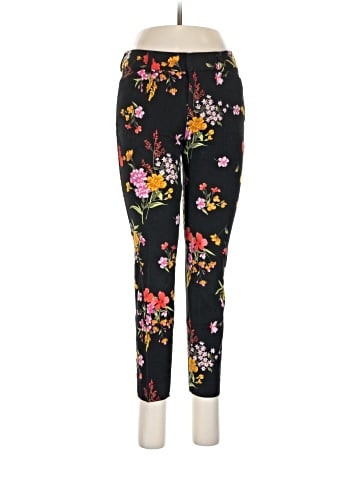 Old Navy Leggings (view 1)
