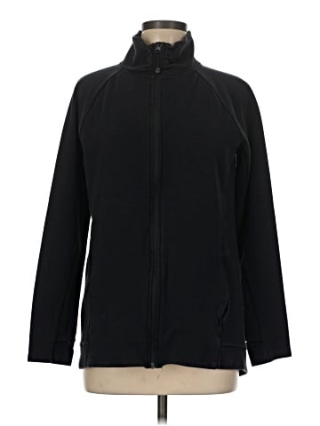 KIRKLAND Signature Track Jacket (view 1)