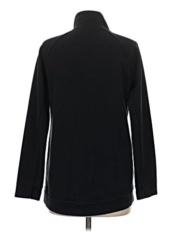 KIRKLAND Signature Track Jacket (view 2)