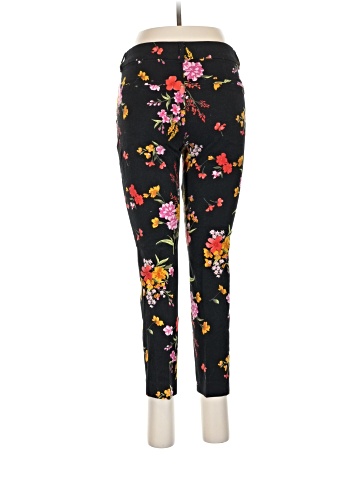 Old Navy Leggings (view 2)