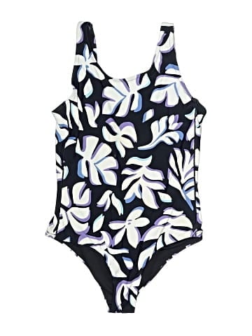 Athleta One Piece Swimsuit (view 1)