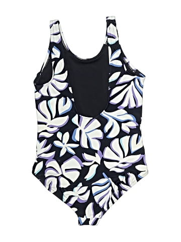 Athleta One Piece Swimsuit (view 2)