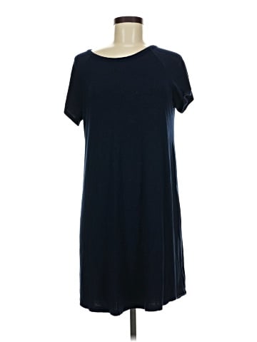 Bobeau Casual Dress (view 1)