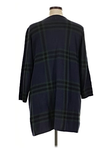 Anne Klein Cardigan (view 2)