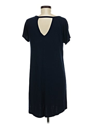 Bobeau Casual Dress (view 2)