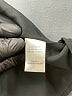 Sugar Lips 100% Polyester Black Cocktail Dress Size M - photo 8