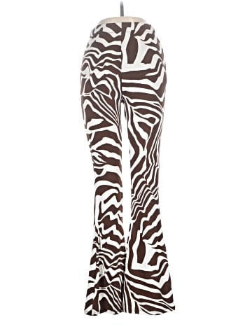 Urban Renewal Active Pants (view 1)