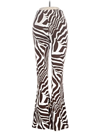 Urban Renewal Active Pants (view 2)