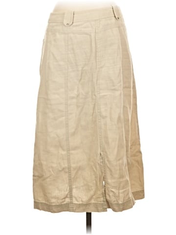 Pendleton Casual Skirt (view 2)