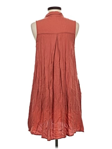 Faded Glory Casual Dress (view 2)