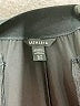 Athleta Solid Black Dress Pants Size 16 (tall) - photo 4