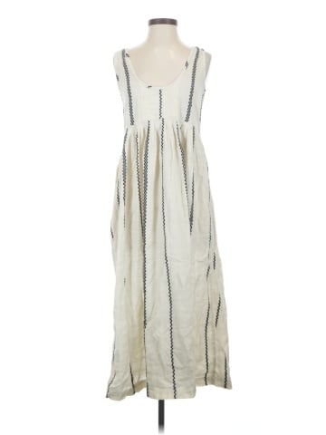 ace & jig Casual Dress (view 1)