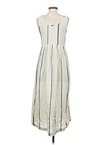 ace & jig Casual Dress (view 2)