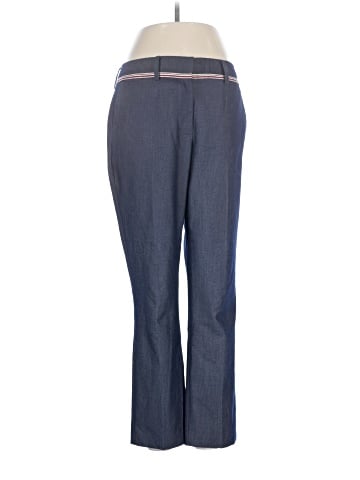 Tommy Hilfiger Dress Pants (view 1)