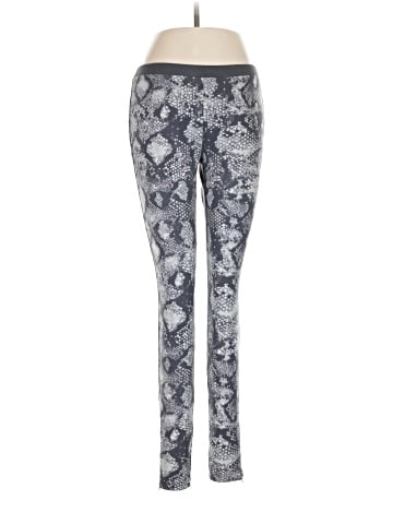 Splendid Active Pants (view 1)