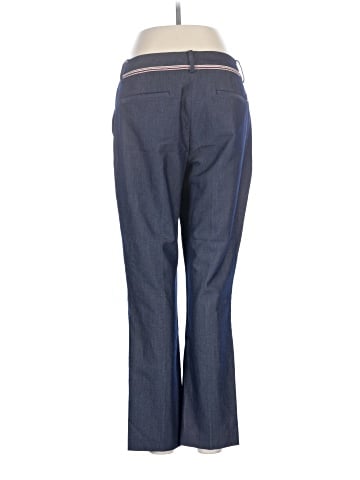 Tommy Hilfiger Dress Pants (view 2)