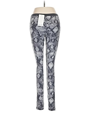Splendid Active Pants (view 2)