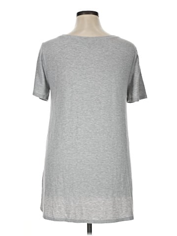 Zenana Premium Short Sleeve T-Shirt (view 2)