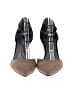 Life Stride Brown Heels Size 8 - photo 2