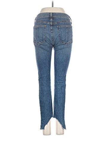 Rag & Bone Jeans (view 2)
