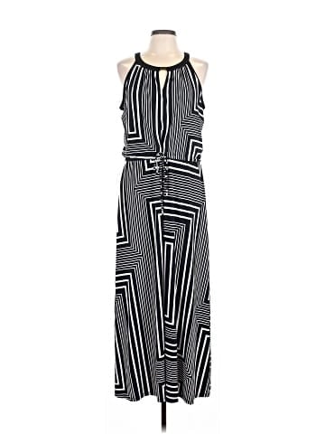 Calvin Klein Casual Dress (view 1)