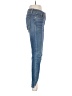 Rag & Bone Blue Jeans Size 24 waist - photo 4