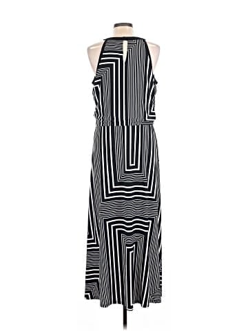 Calvin Klein Casual Dress (view 2)