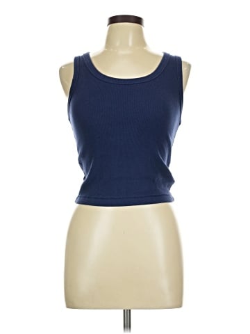 Universal Thread Tank Top (view 1)