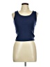 Universal Thread Blue Tank Top Size M - photo 1