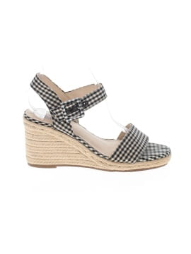 Life Stride Wedges