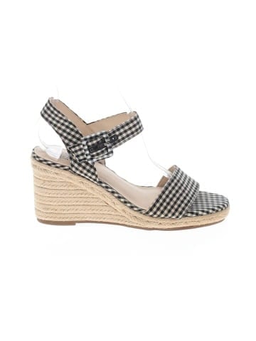 Life Stride Wedges (view 1)