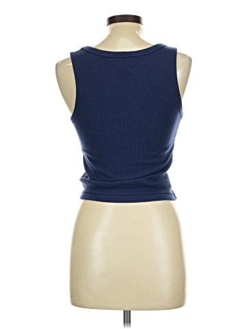 Universal Thread Tank Top (view 2)