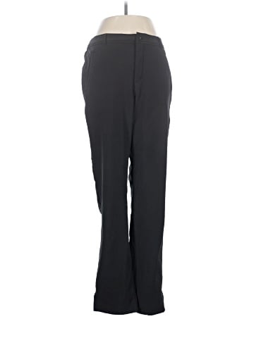 Sierra Designs Dress Pants (view 1)